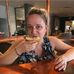 Profile Picture of Joanne Capps (@joanne.capps) on Facebook