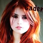 Profile Picture of Aaron (@ryliehiggins) on Instagram