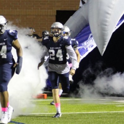 Profile Picture of Matt Courtwright (@MattCourt13) on Twitter