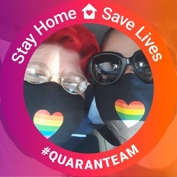 Profile Picture of Jamie Cacia (@peanutkillz) on Poshmark