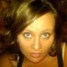 Profile Picture of Candice Cobb (@babydoll6) on Pinterest