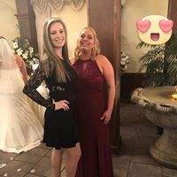 Profile Picture of Jennifer Kemper (@jennifer-kemper-6) on Quora