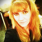 Profile Picture of Paula Ellison (@pjellison1001) on Flickr