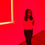 Profile Picture of lisaemerald (@lisaemerald) on Instagram