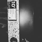 Profile Picture of Jimmy Colunga (@crickicks) on Instagram