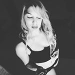 cora gil caballero - Instagram Profile Picture of cora gil caballero (@coragilc) on Instagram