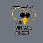 Profile Picture of Angela Covey (@225vintagefinder) on Instagram