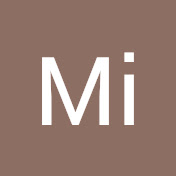 Profile Picture of Mi Ko (@MiKo-jn1lx) on Youtube