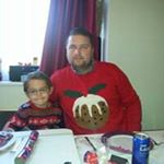 Profile Picture of brian keay (@brian.keay) on Instagram