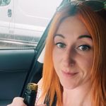 Profile Picture of Loren Harvey (@lorenzoharvey1) on Instagram