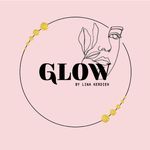 Profile Picture of GLOW by Lina Kerdieh (@linakerdieh) on Instagram