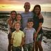 Profile Picture of Ben Cheatham (@benjamin_cheatham) on Pinterest