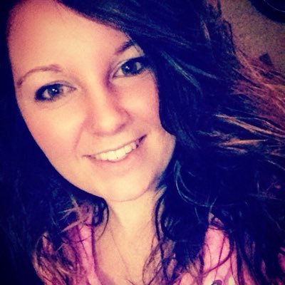 Profile Picture of Amanda Wiechmann (@AmandaWiechman1) on Twitter