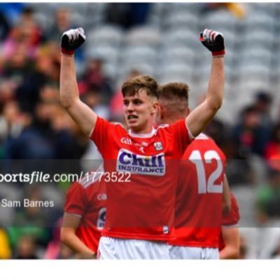 Profile Picture of Dan Peet (@peet_dan) on Twitter