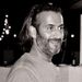Profile Picture of George Asimos (@levadinos) on Pinterest
