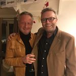 Profile Picture of Tim Bernard (@timbernard99) on Instagram