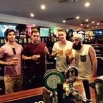 Profile Picture of Tony Penn (@therealtonypenn) on Instagram