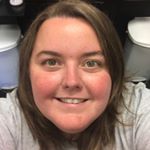Profile Picture of Tabitha Dailey (@austinandallismom) on Instagram
