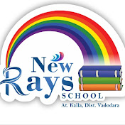 Profile Picture of New Rays School. Kalla. (@newraysschool.kalla.) on Youtube