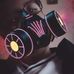 Profile Picture of Byron Almeida (@byron.almeida.33) on Facebook