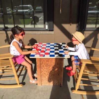 Profile Picture of Eric Valdes (@Evaldes365) on Twitter