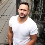 Profile Picture of Rafael Teixeira (@rafaeltlopes) on Instagram