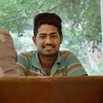 Profile Picture of RAVI KISHORE PRASAD (@ravikishoreprasad) on Instagram