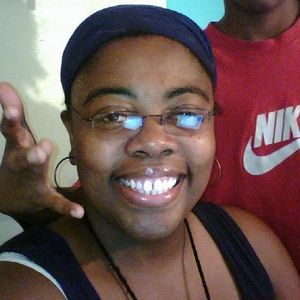 Profile Picture of Collette Hunt (@306482035) on Myspace