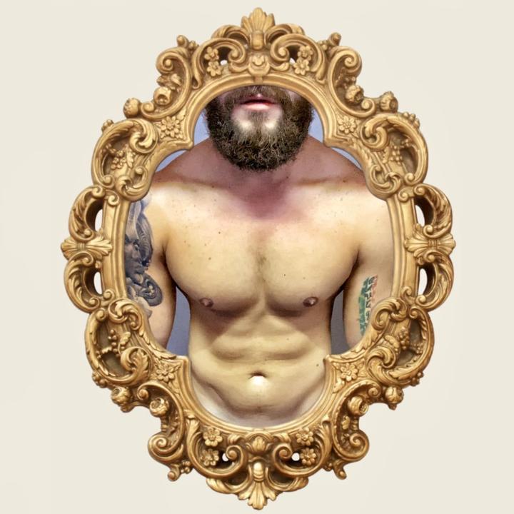Profile Picture of Dave Jude (@davejud) on Tiktok