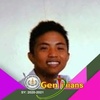 Profile Picture of Lawrence Chong (@its_lawrencechong) on Tiktok