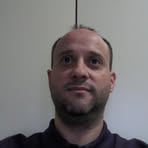 Profile Picture of Calogero Attilio Addieri (@calogeroattilio.addieri) on Facebook