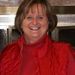 Profile Picture of Linnie Ray (@linnieray) on Pinterest