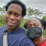 Profile Picture of Peter Lezama (@terefsen) on Instagram