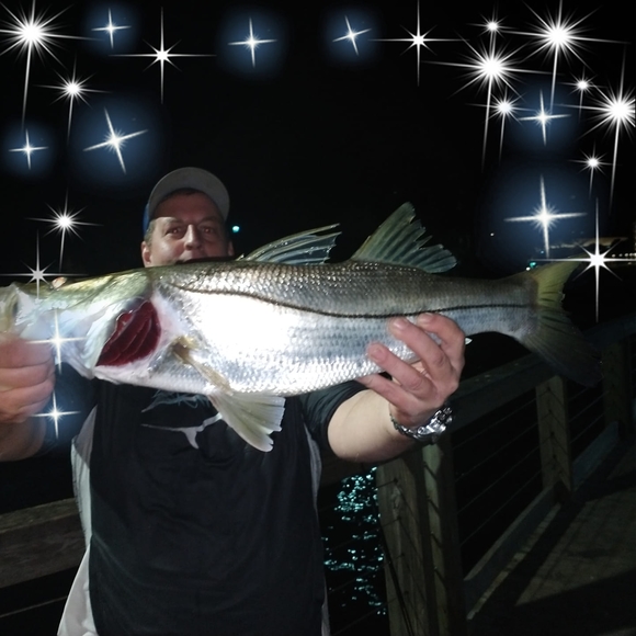 Profile Picture of Adam Sturgeon (@aesturgeon) on Poshmark