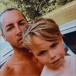 Profile Picture of Kevin Smeets (@kevin.smeets) on Instagram