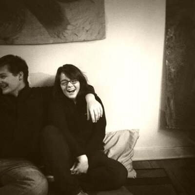 Profile Picture of Jana Giles (@justjazzplease) on Twitter