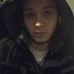 Profile Picture of Greg Mcgraw (@greg.mcgraw.3557) on Facebook