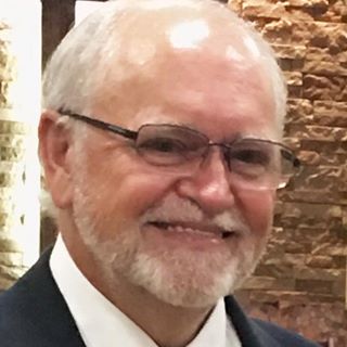 Profile Picture of Ken Peek (@ken.peek.39) on Facebook