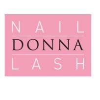 Profile Picture of Donna Dale (@NailDonnaLash) on Twitter