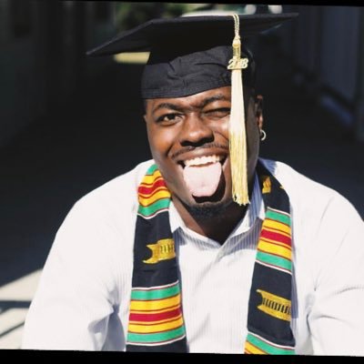 Profile Picture of Malik Allen (@malik_isaiah_) on Twitter