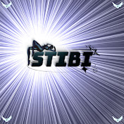 Profile Picture of Stibi (@madebystibi) on Youtube