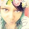 Profile Picture of Latoya Ballard (@@toyab02) on Tiktok