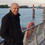 Mickey Wise - Instagram Profile Picture of Mickey Wise (@wise.guy.78) on Instagram