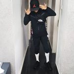 Profile Picture of shilo_avrahm (@shilo_avraham_) on Instagram