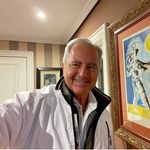 Profile Picture of Daniel Pellerin (@daniel_pellerin112) on Instagram