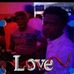 Profile Picture of Leonel Alcantara (@leonel.alcantara.355744) on Facebook