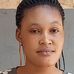 Profile Picture of Janeth Ayo (@janeth.ayo.902) on Facebook
