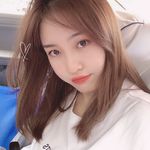 Profile Picture of 郝宇飞 (@yufei_hao) on Instagram