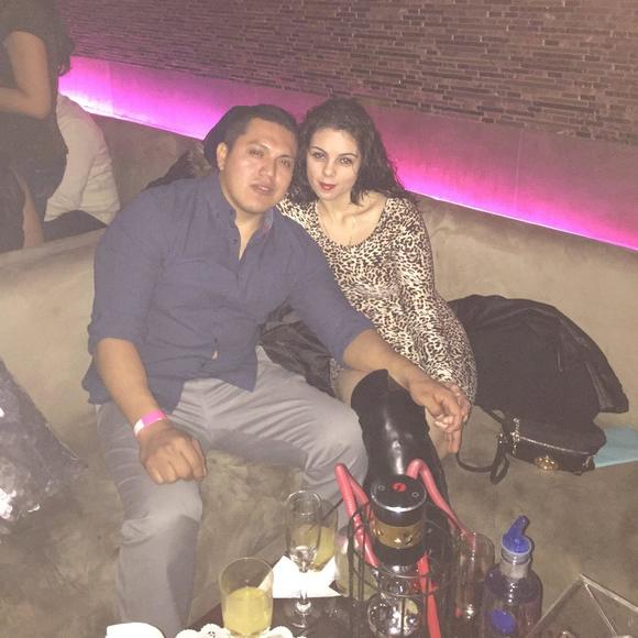 Kim Llerena - Poshmark Profile Picture of Kim Llerena (@joaquinllerena) on Poshmark