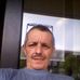 Profile Picture of Christian Pulst Pulst (karakan) (@christianpulst.pulst) on Facebook